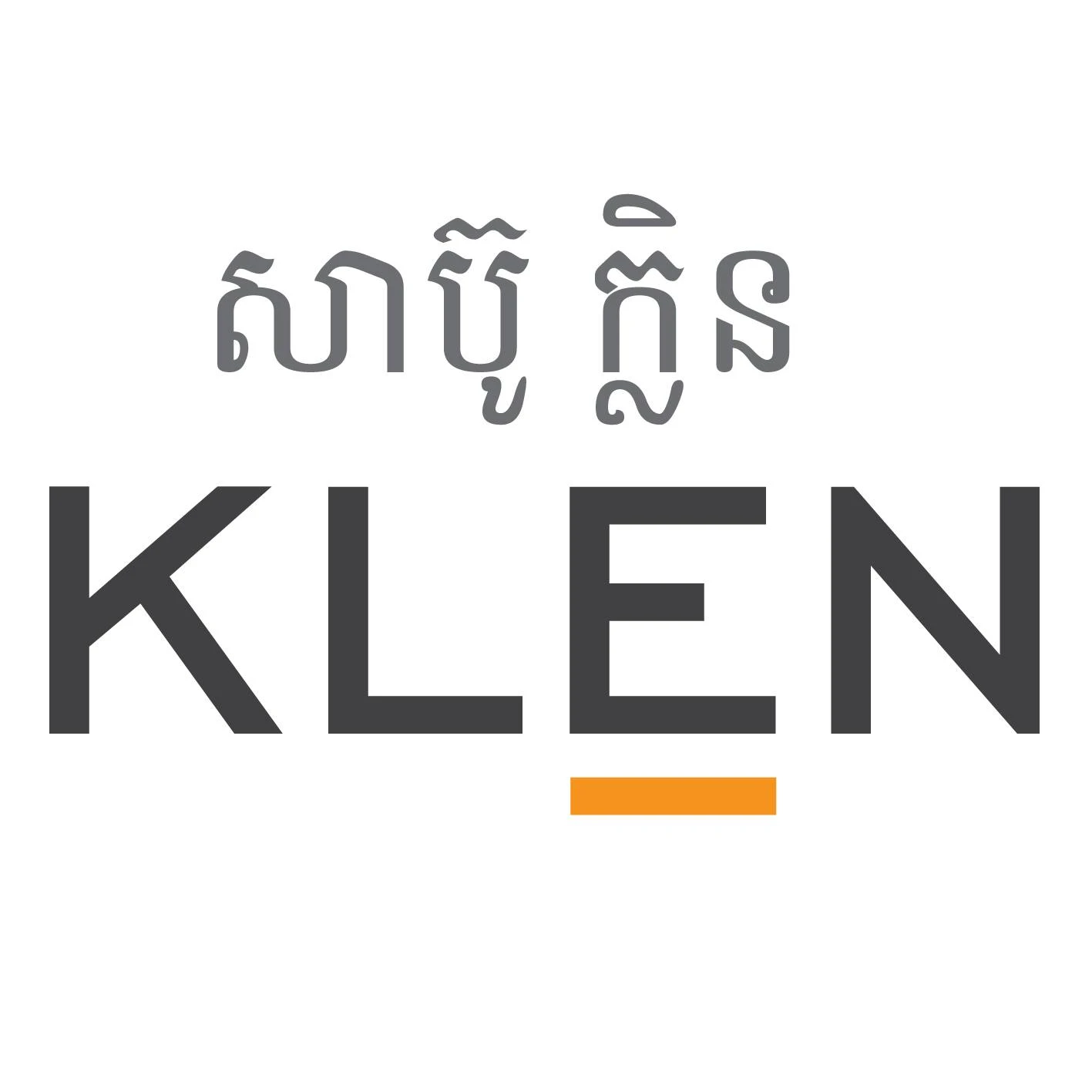 KLEN