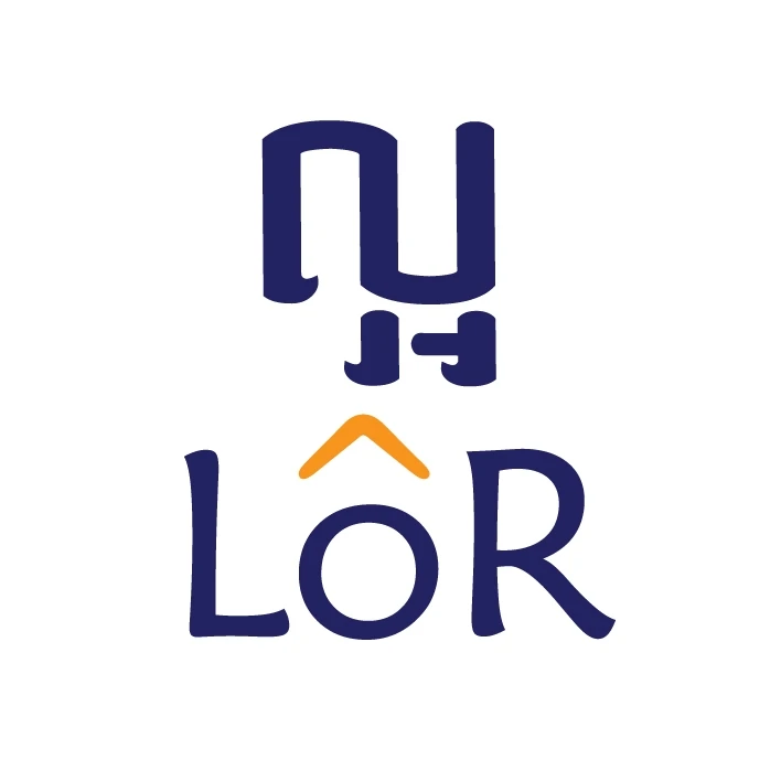 LoR