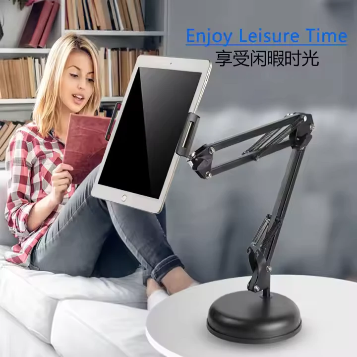 iPad Stand