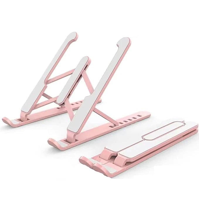 Laptop & iPad Stand P1