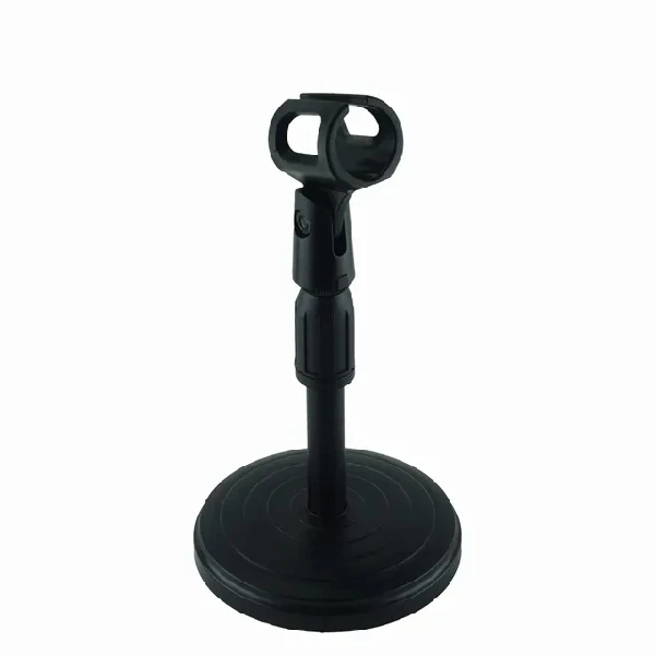 Desk Microphone Stand