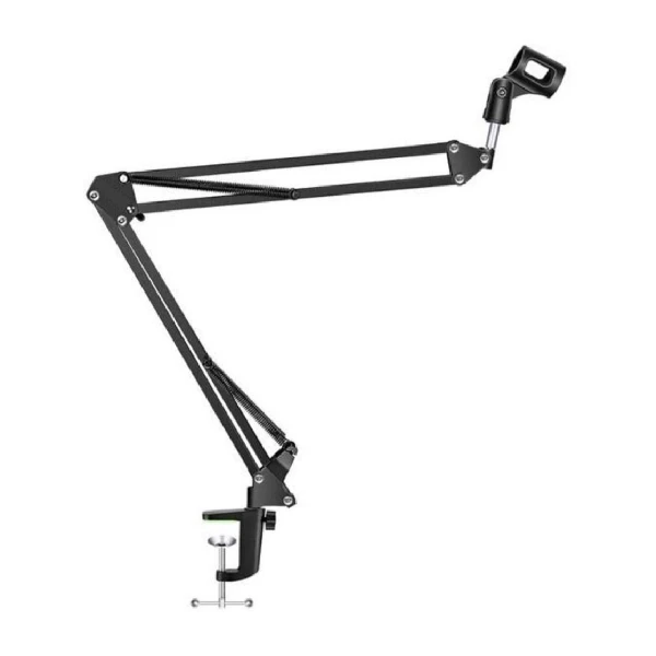 Microphone Stand