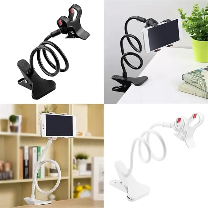 ជើងចាប់ទូរស័ព្ទ Phone holder