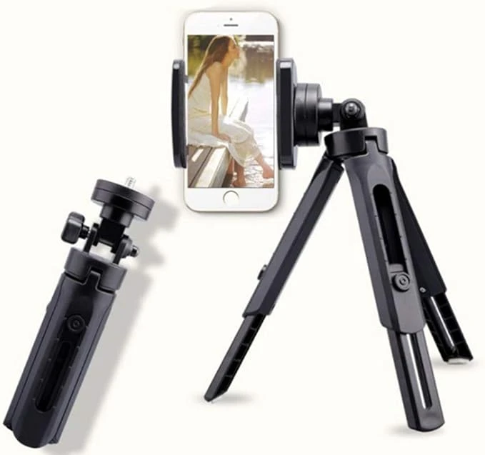 Mini Tripod