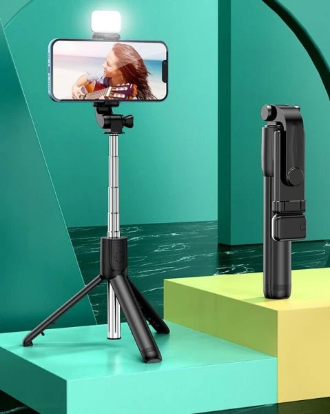 Tripod F210s