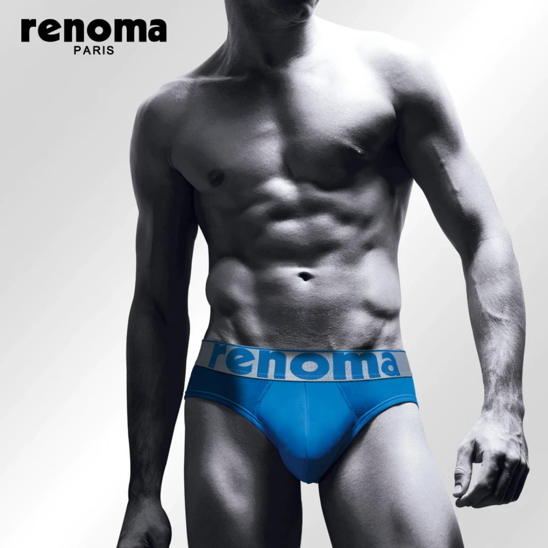 Renoma SPORT+ REM 9873