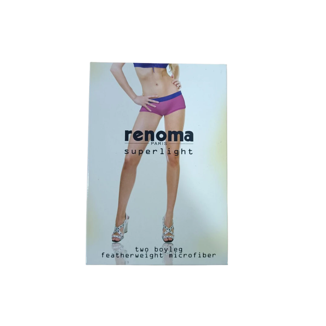 Renoma SUPER LIGHT REL 7720
