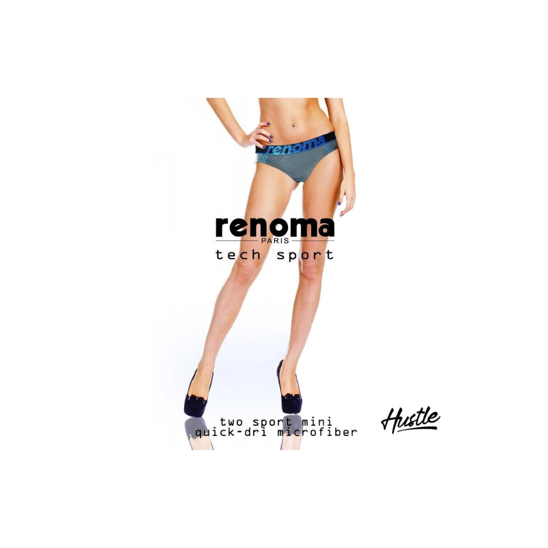 Renoma TECH SPORT REL 7726