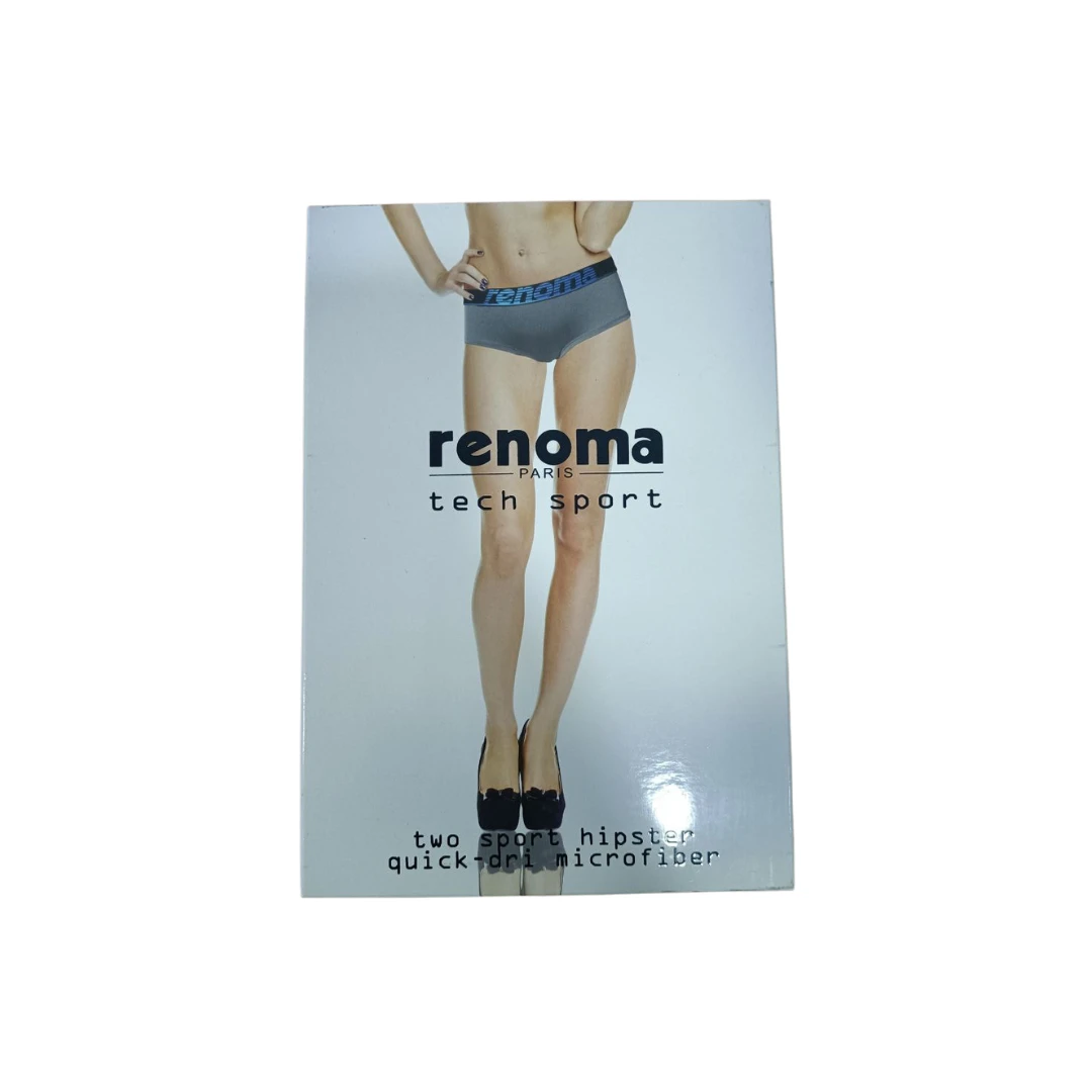 Renoma TECH SPORT REL 7727