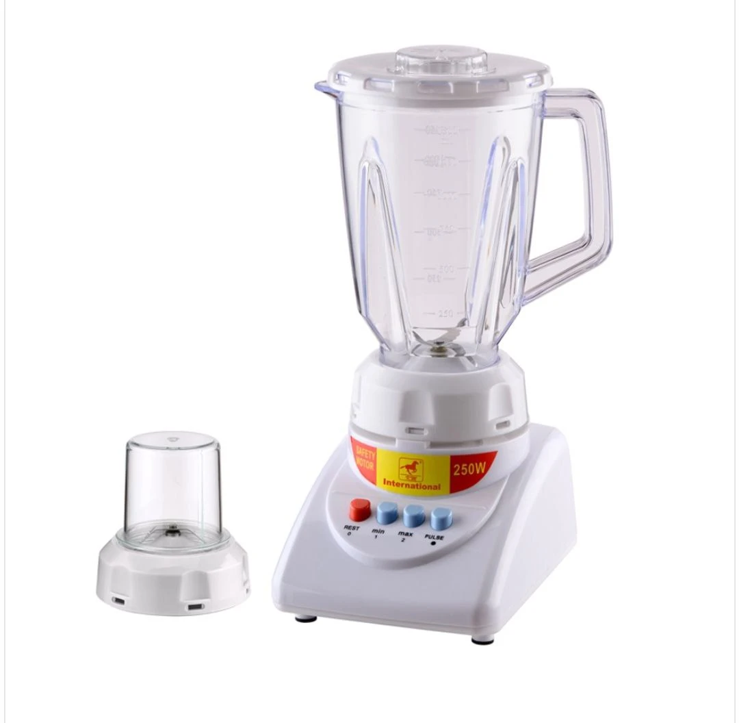 Blender International YT-2004
