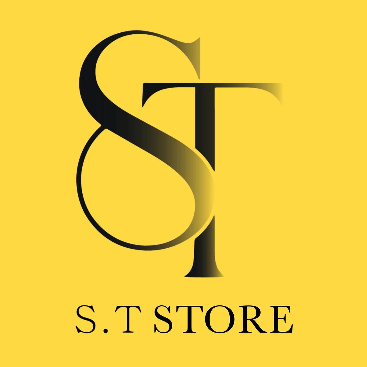 S.T STORE