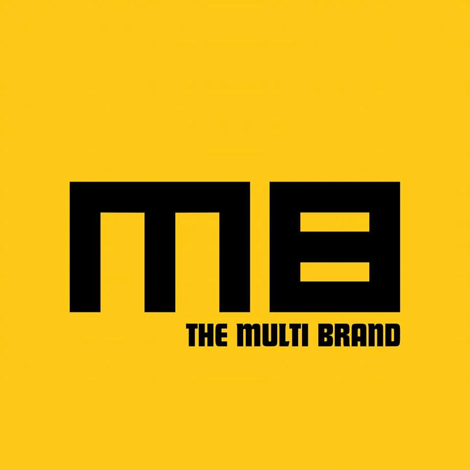 The Multi Brand