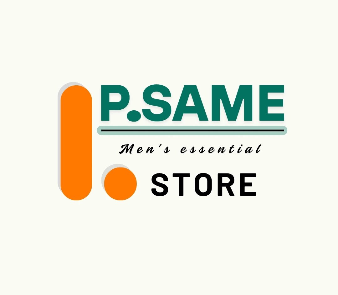 P.SAME_Store