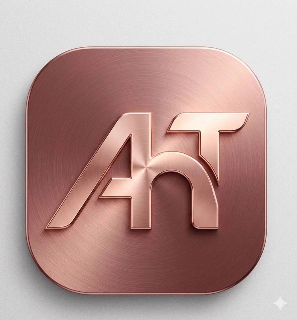 My Fashion (Ahh Tay Shop)
