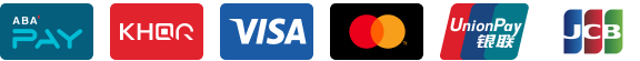 Payment methods